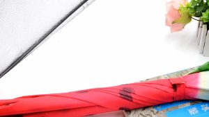 Walking Stick Umbrellas Manufacturer | UV protection