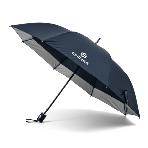 Customized Corporate Logo Umbrella – Industry-Ready OEM/ODM Solutions for Global Markets