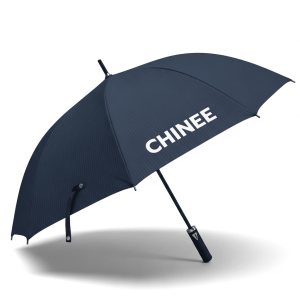 Customizable Promotional Umbrella for Industry-Specific Branding and Corporate Use