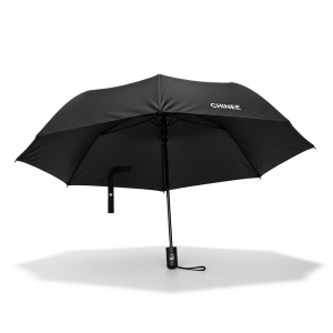 Customized Promotional Compact Umbrella for Outdoor and Event Use Industry
