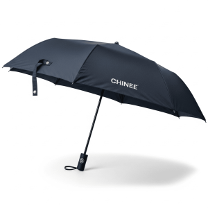 Customized Premium Classic Umbrella for Commercial Use Industry