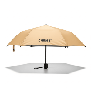 Customizable OEM/ODM Beach and Outdoor Umbrella for Hospitality and Retail Industries