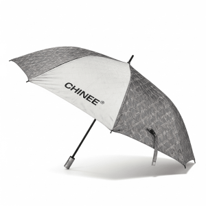 Customizable Commercial-Grade OEM/ODM Umbrella for Outdoor and Promotional Industry