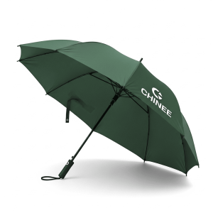 Customized Promotional Compact Umbrella for Corporate and Retail Industries