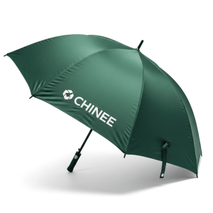 Customizable Promotional Umbrella for Industry-Specific Branding and OEM/ODM Solutions