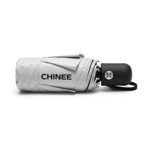 Customizable Compact Automatic Umbrella for Corporate and Retail Industries