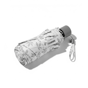Customizable Compact Foldable Umbrellas for Commercial and Personal Use – Industry Fit and OEM/ODM Service