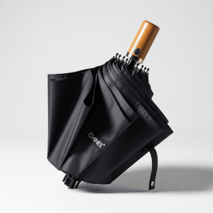 Customizable Golf Umbrella for Sports and Recreation Industry by Chinee Umbrella Co., Ltd.