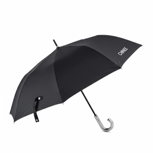 Customized Professional Branding Umbrella for Corporate Events and Retail Industry