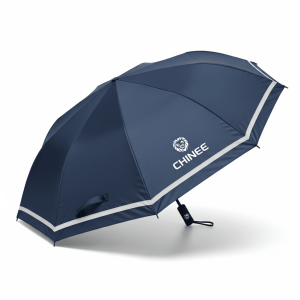 Customizable OEM/ODM Compact Umbrella for Sports and Leisure Industry