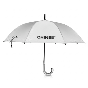 Customized OEM/ODM Compact Umbrella for Rain Protection and Branding