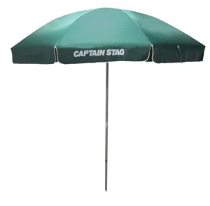 CHINEE Custom Logo Outdoor Beach Umbrella With Modern Design for Park Applications and Promotional Advertising Events