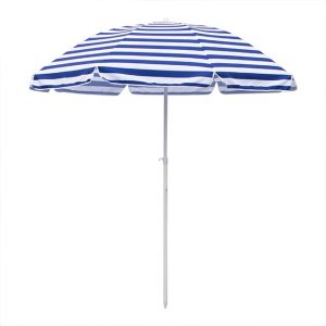 CHINEE Custom Outdoor Activities Advertisement Beach Umbrella