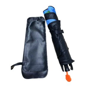 CHINEE Custom Wind Proof Automatic Control Folding Umbrella Sun Shade Umbrella for Car Windshield Sun Shade Umbrella