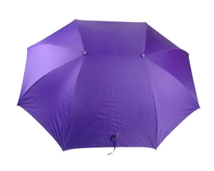 CHINEE Family Novelty Two People Modern Couple Umbrella Two Person Parasol Lover Couples Umbrella