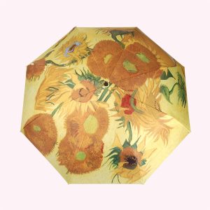 CHINEE Fantastic Custom Weatherproof Umbrella Factory
