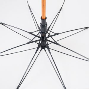 CHINEE Fantastic Guangzhou Umbrella in Singapore Factory China