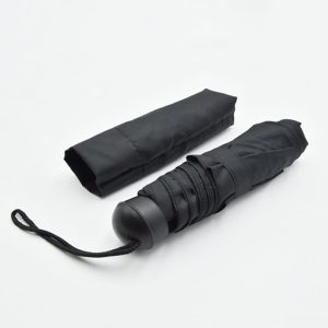 CHINEE Japanese Foldable Travel Umbrella Lazada Online Shopping
