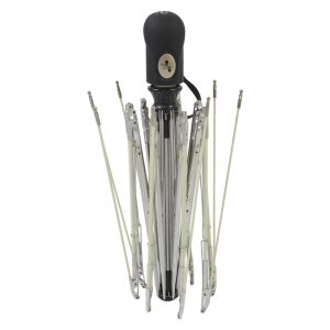 CHINEE Kenya Umbrella Fantastic Umbrella Frame
