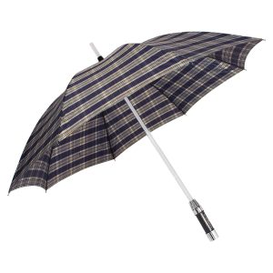 CHINEE Latest Innovative Products Electric Multifunction LED Light Panel Battery USB Power Charger Music Umbrella