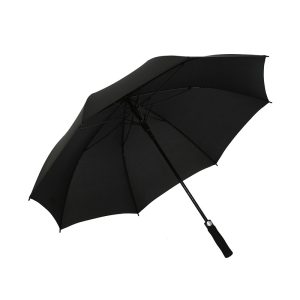 CHINEE Promotional Gifts Custom Printings Paraguas Sombrilla Big UV Advertising Umbrella Automatic Straight With logo Golf Umbrella