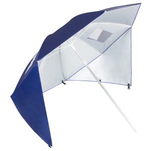 CHINEE Sun Umbrellas Hiking Beach Camping Outdoor Sport Custom Printed Camouflage Fishing Umbrella Beach Tent Umbrella