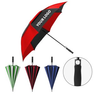 CHINEE Umbrella Signature print Direct pricing Heavy duty Giveaway standard Commercial scale Industrial Export Origin