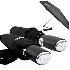 CHINEE Windproof Automatic Folding Rain Umbrella Compact Mini Parasol Travel Sombrilla Portable Carry 3folding Umbrella Auto