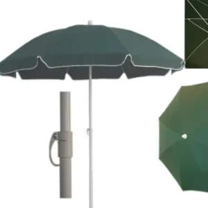 140cm 6K Thailand Beach Umbrella