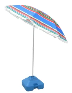 180cm Beach Sun Umbrella