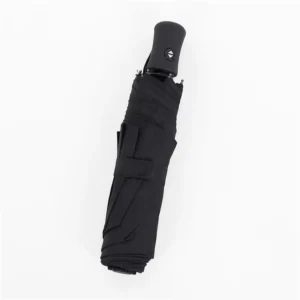 21 Inch Automatic Windproof Foldable Umbrella