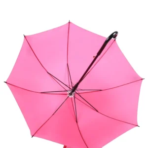 23-Inch Straight Umbrella