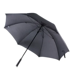 27 Inch Big Size Wedding Souvenir Multicolor Advertising Golf Umbrella with Logo Printing