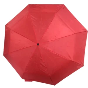 3 Fold Umbrella 21inches 8 Rbis Umbrella in Super Mini Light Weight Reb Umbrella