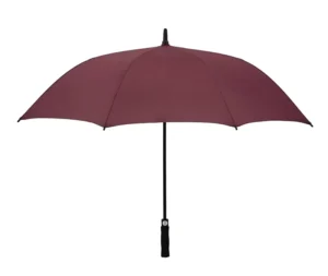 30 60 72 80 Inch Custom logo Printed Windproof ultra Violet proof Golf Umbrella Promotion Adults Straight Umbrella
