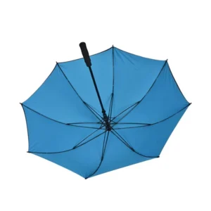 30 Foot 8K Extra Large 8 Panel Double Layer Waterproof UV Protected Golf Umbrella