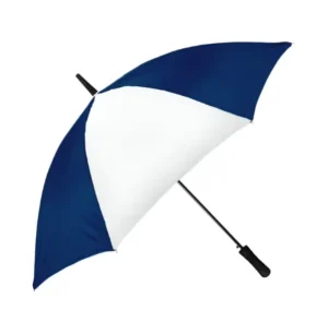 48 Inch Arc Stick Umbrella