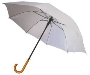 65 cm Straight-Pole Umbrella