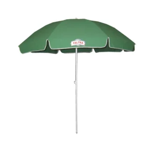 8 Feet Cotton Beach Umbrella