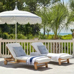 Sombrilla De Gran Resistencia Para Exteriores Umbrella Parasol Grass Mat Thatch Umbrella Cover for Beach Umbrella Plastic Cover