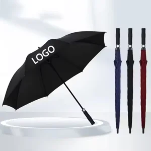 Automatic Golf Umbrella