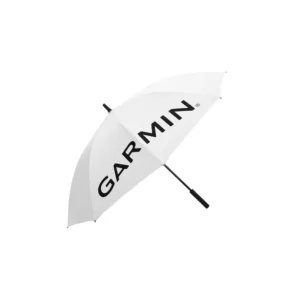Automatic Open Extra Large Oversize Double Vented Canopy Waterproof Windproof Stick Golf Umbrella 003