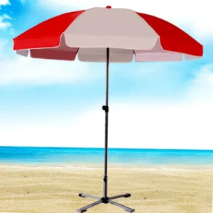 Beach Umbrella
