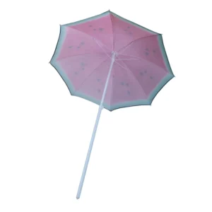 Beach Umbrella