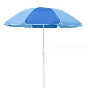 Beach Umbrella Replacement Pole