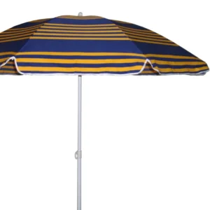 Beach Umbrella Sun Umbrella Parasol