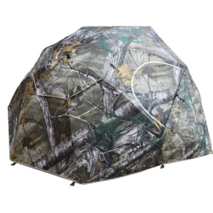 Beach Umbrella Tent Canopy for Outdoor Camping Sports Customize Logo Outdoor Waterproof UV Sun Beach Umbrellas for Sand