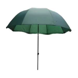 Beach Umbrella for Fishing Perfect Companion for Your Outdoor Adventure