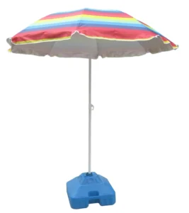 Beach Umbrellas