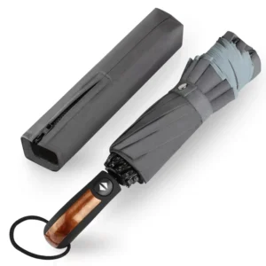 Bulk Folding Umbrellas